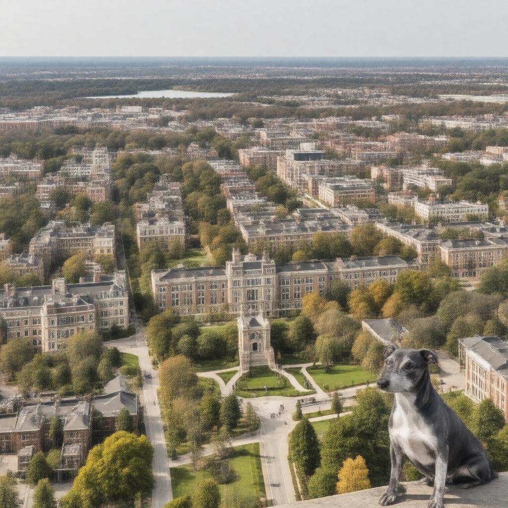 Loyola University Maryland